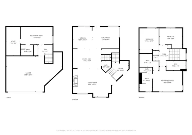 Homes for sale in South Burlington, VT | 73 Park Rd, South Burlington, VT 05403 | MLS# 5088849