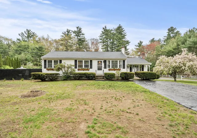 1st image of 91 Back River Rd, Merrimack, NH 03054 | MLS# 5088854