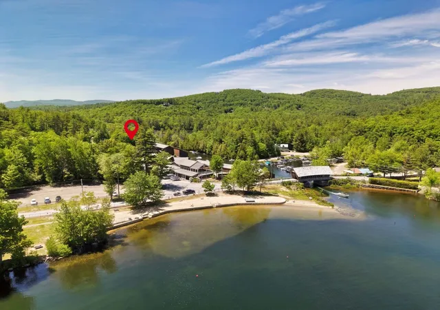 Homes for sale in Ashland, NH | 0 River, Ashland, NH 03217 | MLS# 5088859