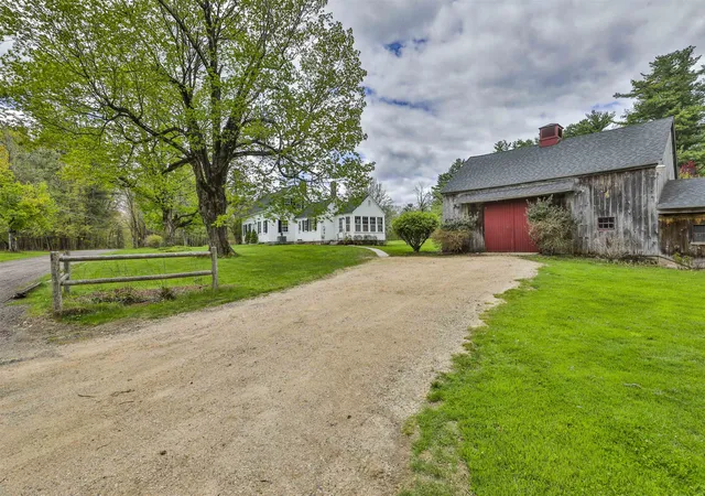 Homes for sale in Derry, NH | 1 Featherbed Ln, Derry, NH 03038 | MLS# 5088865