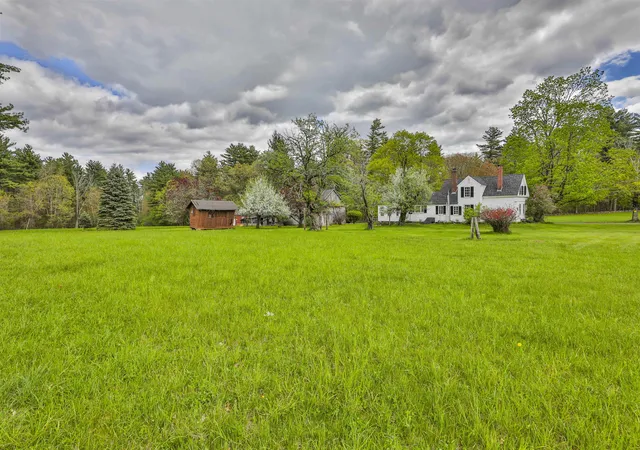 Homes for sale in Derry, NH | 1 Featherbed Ln, Derry, NH 03038 | MLS# 5088865