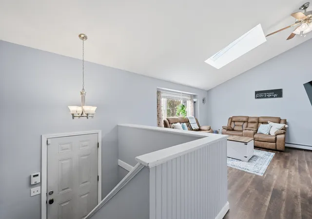 Homes for sale in Derry, NH | 1 Matthew Dr #L, Derry, NH 03038 | MLS# 5088868