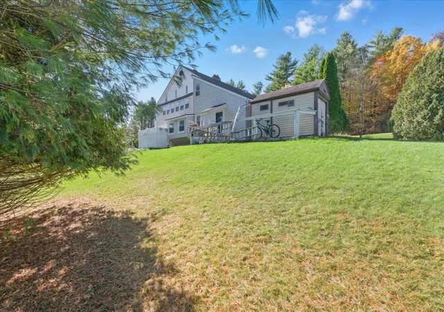 1st image of 84 Chaloux Ln, Williston, VT 05495 | MLS# 5088873