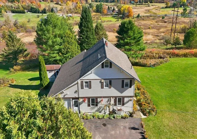 2nd image of 84 Chaloux Ln, Williston, VT 05495 | MLS# 5088873