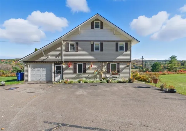 3rd image of 84 Chaloux Ln, Williston, VT 05495 | MLS# 5088873