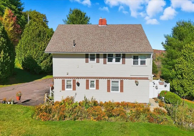 4th image of 84 Chaloux Ln, Williston, VT 05495 | MLS# 5088873