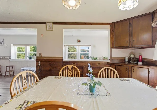 5th image of 84 Chaloux Ln, Williston, VT 05495 | MLS# 5088873