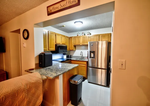 Photo 3 of Condo for sale at 41 Treetop Cir #313, Laconia, NH 03246 | MLS# 5088879 | Listing updated on 2026-07-06
