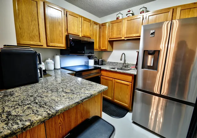 Photo 3 of Condo for sale at 41 Treetop Cir #313, Laconia, NH 03246 | MLS# 5088879 | Listing updated on 2026-07-06