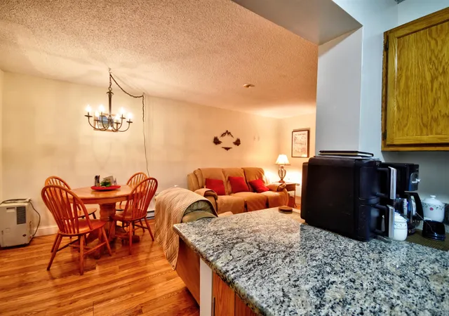 Photo 4 of Condo for sale at 41 Treetop Cir #313, Laconia, NH 03246 | MLS# 5088879 | Listing updated on 2026-07-06
