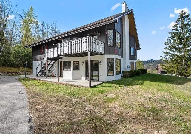 1st image of K41 Christmas Mountain Rd #K, Bartlett, NH 03812 | MLS# 5088891