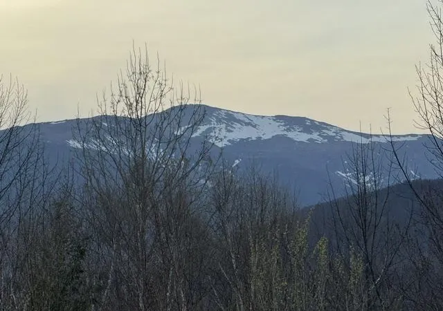2nd image of K41 Christmas Mountain Rd #K, Bartlett, NH 03812 | MLS# 5088891