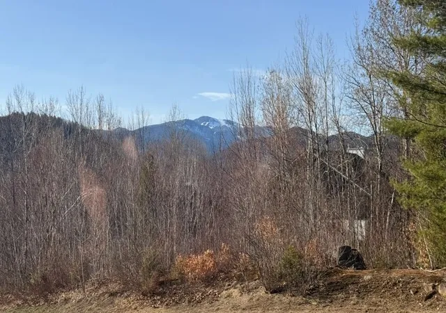 26th image of K41 Christmas Mountain Rd #K, Bartlett, NH 03812 | MLS# 5088891