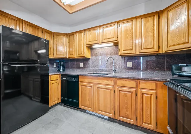 4th image of K41 Christmas Mountain Rd #K, Bartlett, NH 03812 | MLS# 5088891