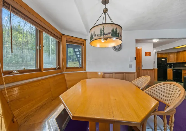 5th image of K41 Christmas Mountain Rd #K, Bartlett, NH 03812 | MLS# 5088891