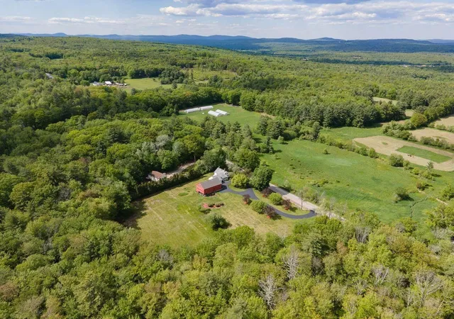Homes for sale in Rochester, NH | 210 Ten Rod Rd, Rochester, NH 03867 | MLS# 5088914