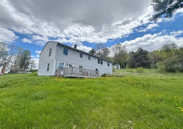 Homes for sale in Claremont, NH | 20 Edwin Ave, Claremont, NH 03743 | MLS# 5088918
