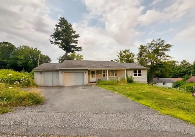 1st image of 20 Edwin Ave, Claremont, NH 03743 | MLS# 5088918
