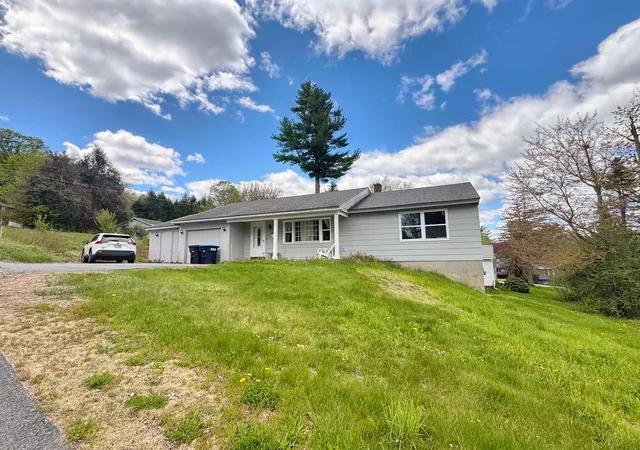 Homes for sale in Claremont, NH | 20 Edwin Ave, Claremont, NH 03743 | MLS# 5088918