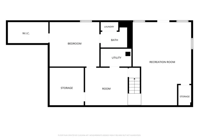 4th image of 20 Edwin Ave, Claremont, NH 03743 | MLS# 5088918