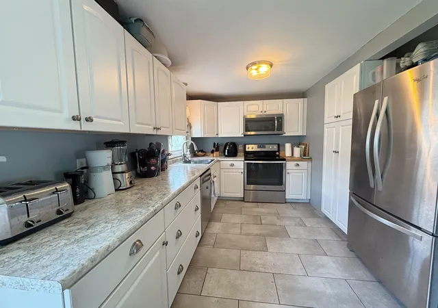 5th image of 20 Edwin Ave, Claremont, NH 03743 | MLS# 5088918
