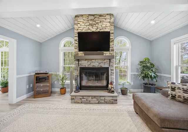 5th image of 68 Reservoir Rd, Walpole, NH 03608 | MLS# 5088928