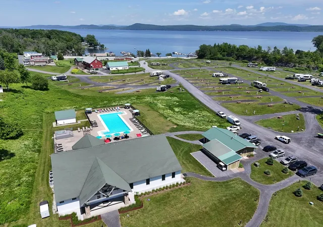 3rd image of 2 Gull Ln, South Hero, VT 05486 | MLS# 5088935