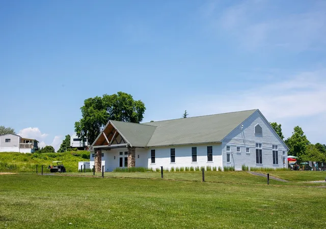 4th image of 2 Gull Ln, South Hero, VT 05486 | MLS# 5088935