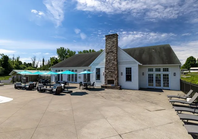 5th image of 2 Gull Ln, South Hero, VT 05486 | MLS# 5088935
