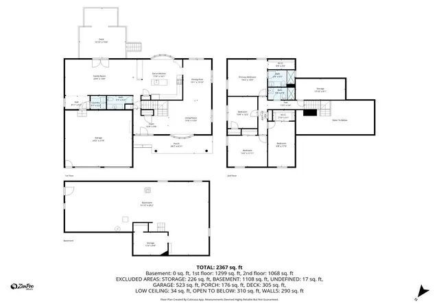 49th image of 10 Balsam Wy, Plaistow, NH 03865 | MLS# 5088936