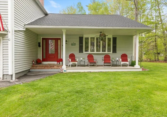 5th image of 10 Balsam Wy, Plaistow, NH 03865 | MLS# 5088936