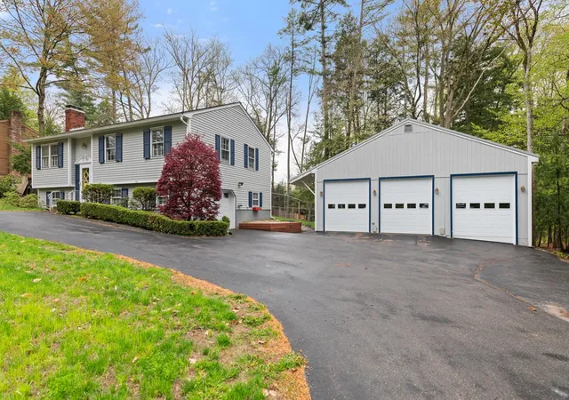 1st image of 191 Worfield Cir, Bristol, NH 03222 | MLS# 5088950