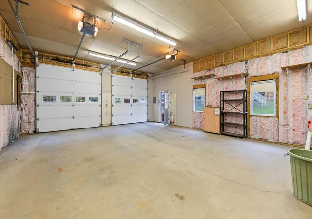 2nd image of 191 Worfield Cir, Bristol, NH 03222 | MLS# 5088950