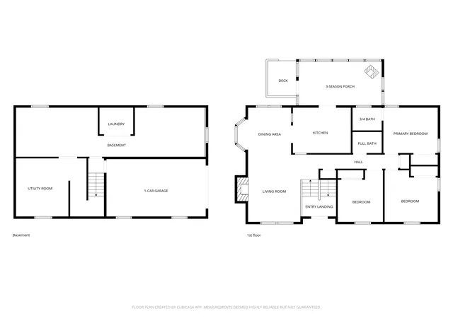 42nd image of 191 Worfield Cir, Bristol, NH 03222 | MLS# 5088950