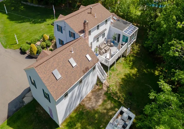 1st image of 190 Wyndridge Cir, Pelham, NH 03076 | MLS# 5088957
