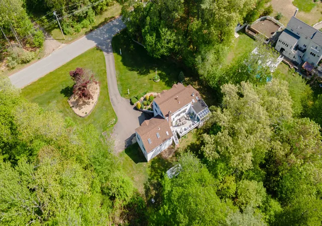 46th image of 190 Wyndridge Cir, Pelham, NH 03076 | MLS# 5088957