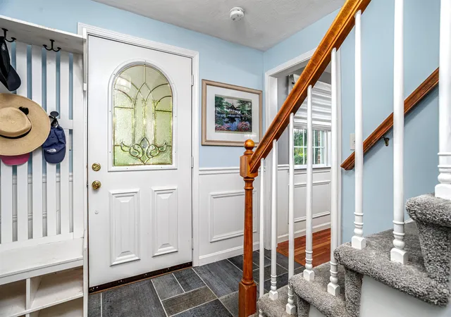5th image of 190 Wyndridge Cir, Pelham, NH 03076 | MLS# 5088957