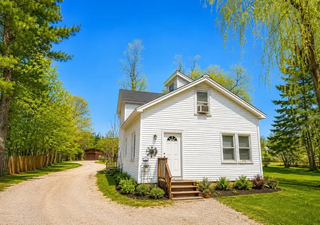 3rd image of 1963 Forestdale Rd, Brandon, VT 05733 | MLS# 5088962