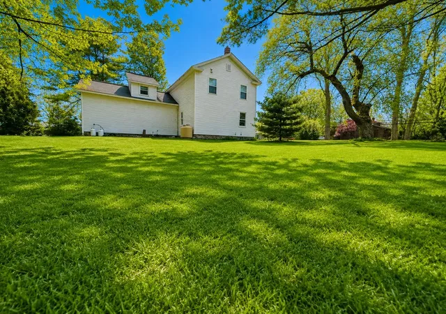 4th image of 1963 Forestdale Rd, Brandon, VT 05733 | MLS# 5088962
