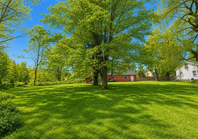 5th image of 1963 Forestdale Rd, Brandon, VT 05733 | MLS# 5088962