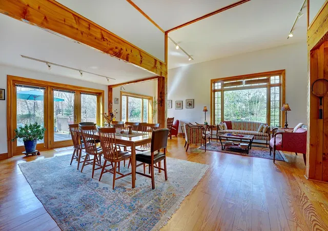 Photo 3 of Sale Pending at 178 Haley Rd #2, Kittery, ME 03904 | MLS# 5088971 | Listing updated on 2026-09-18