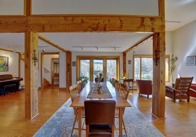 Photo 3 of Sale Pending at 178 Haley Rd #2, Kittery, ME 03904 | MLS# 5088971 | Listing updated on 2026-09-18
