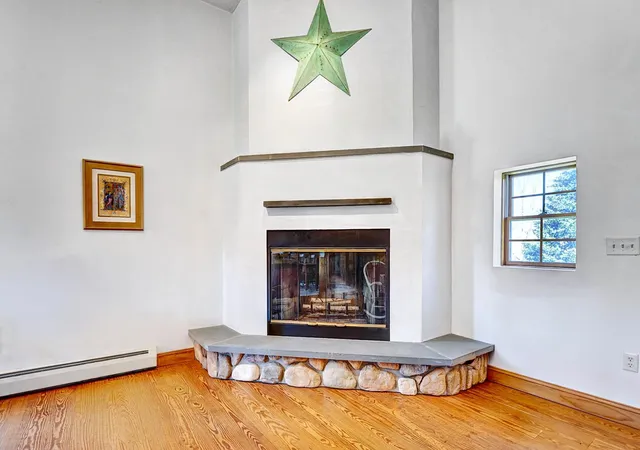 Photo 4 of Sale Pending at 178 Haley Rd #2, Kittery, ME 03904 | MLS# 5088971 | Listing updated on 2026-09-18