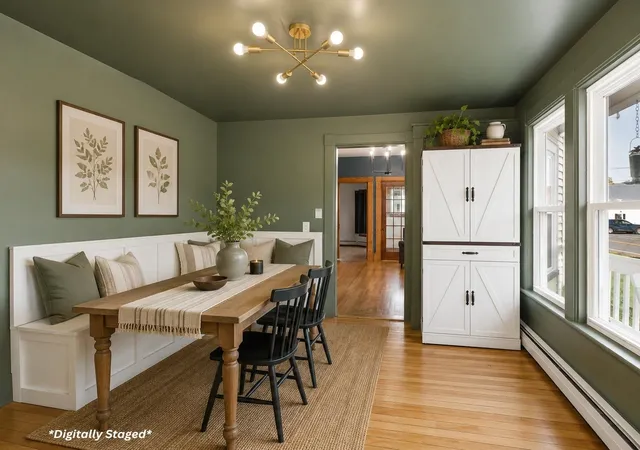 Photo 3 of Single family home for sale at 254 Christian Hl, Canaan, VT 05903 | MLS# 5088999 | Listing updated on 2026-08-31