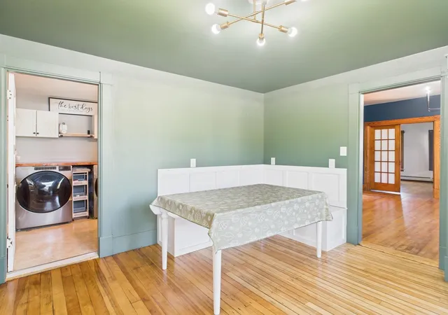 Photo 3 of Single family home for sale at 254 Christian Hl, Canaan, VT 05903 | MLS# 5088999 | Listing updated on 2026-08-31