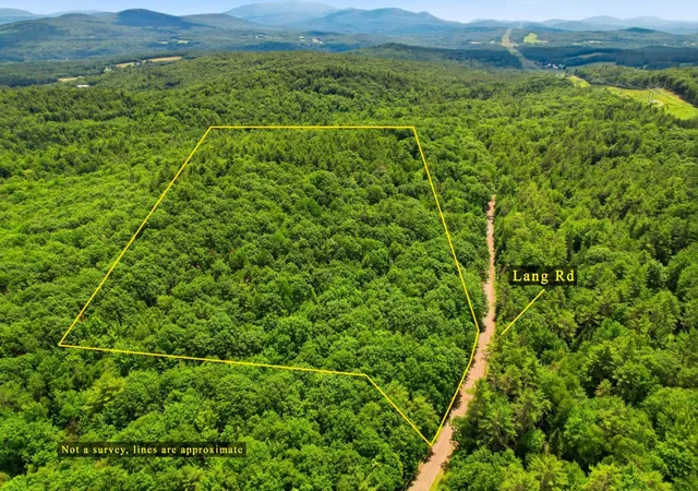 Homes for sale in Bath, NH | 38 F Lang Rd, Bath, NH 03740 | MLS# 5089000