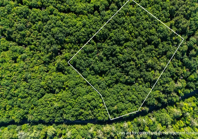 Homes for sale in Bath, NH | 38 F Lang Rd, Bath, NH 03740 | MLS# 5089000