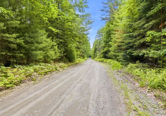 Homes for sale in Bath, NH | 38 F Lang Rd, Bath, NH 03740 | MLS# 5089000