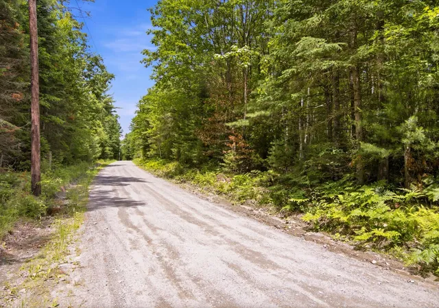 Homes for sale in Bath, NH | 38 F Lang Rd, Bath, NH 03740 | MLS# 5089000