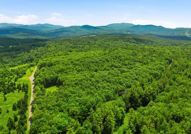 Homes for sale in Bath, NH | 38 F Lang Rd, Bath, NH 03740 | MLS# 5089000